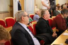 Mini IMG 4569